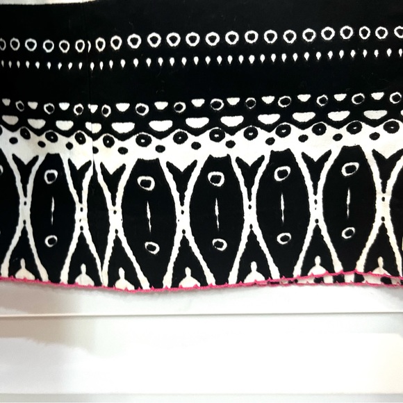 Ivy Jane Spaghetti Strap Dress - Picture 3 of 13